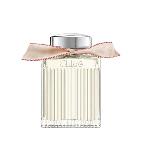 chloe l'eau eau de parfum lumineuse|chloe original perfume best price.